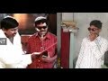 Vedivelu Dubsmash Vedivelu Comedy Scene Englishkaran Movie
