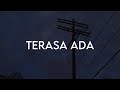Terasa Ada Sufian Suhaimi Versi Tiktok