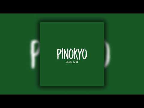 Video thumbnail for Pinokyo