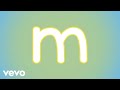 Have Fun Teaching Letter M Song