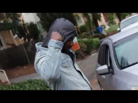 YOUNG LOX - GAME OFFICIAL VIDEO