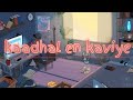 Kaadhal En Kaviye Hindi Lofi Song No Copyright