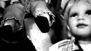 Jay Electronica - PRELUDE TO A FREESTYLE - J∆¥ ÆLEÇT®ΩNIÇ∆