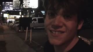 John Elliott - I Am John Mayer: New Album Pre-Order