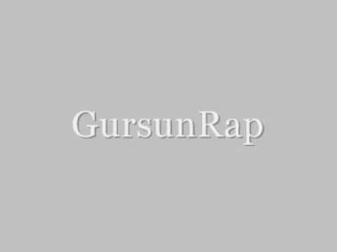 Ynlizmc Ft Kursunrap Sahtekar Dünya