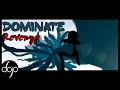 Dominate - Revenge (hosted by guz)