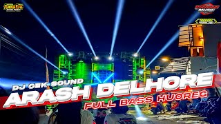 Download lagu DJ ARASH DELHORE ENAK BUAT CEK SOUND TERBARU FULL BASS HUOREG BY PANDAWA MUSIC mp3 Download lagu DJ ARASH DELHORE ENAK BUAT CEK SOUND TERBARU FULL BASS HUOREG BY PANDAWA MUSIC mp3