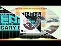Cinema [skrillex Vocal Edit]/Higher [Oliverse Remix Instrumental]