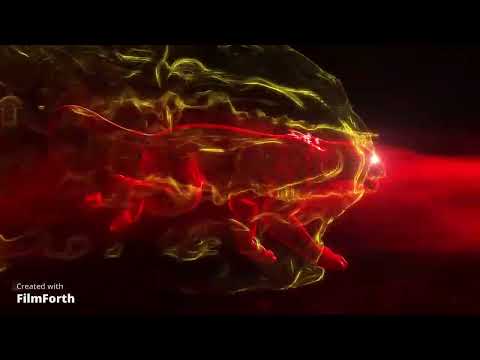 JAPINHA HIGHLIGHTS #01 Costa Gold - Click Click #NTCPKRL