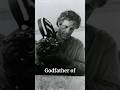 The Rebel Filmmaker Who Paid for His Own Art - John Cassavetes!