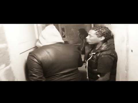 DC - Mijn Leven || Prod. By Devino DZ