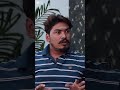 Jai Ho Bhairav Baba Ki Horrorshorts Viralshorts