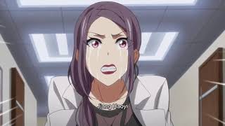 Download lagu Cupid's Chocolate Season 02 Episode 13 [English Sub] Full Screen mp3