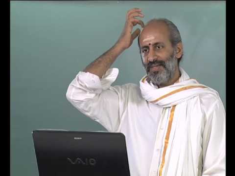 Mod-01 Lec-7 Aryabhatıya of Aryabhata - Part 1