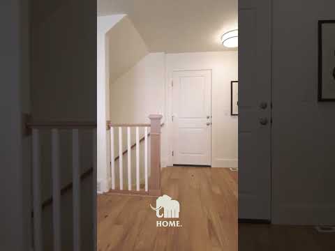 Clairemont Traditional