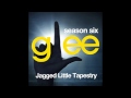 All Songs From Glee 6x03 "Jagged Little Tapestry ...
