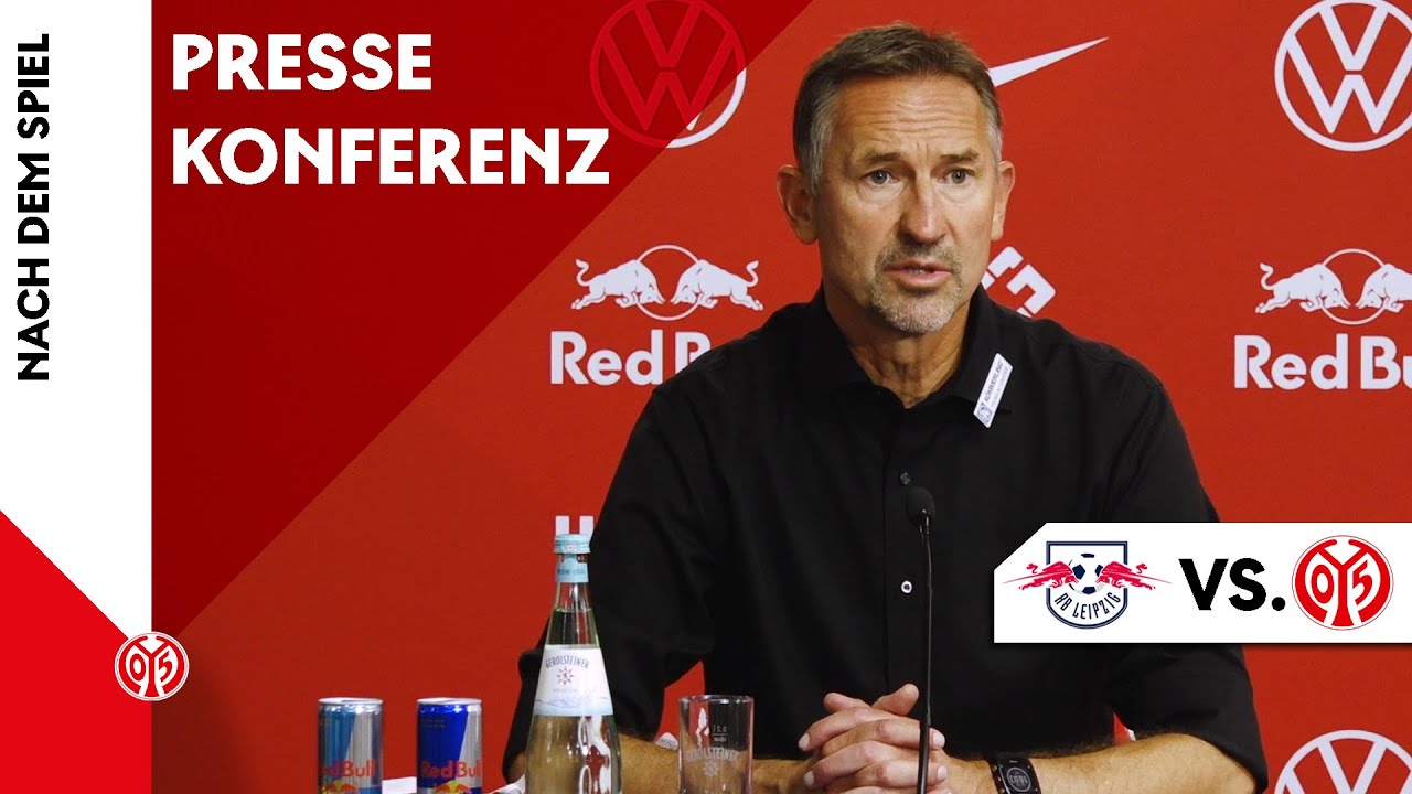 Www.Mainz05.De Www.Mainz05.De