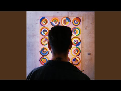 Popping Pills (Tech Style)