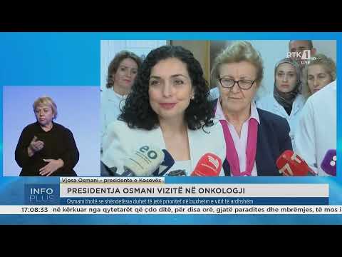 Info plus 19.10.2022