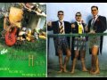 Studeni noze - Ti Si Problem (Skratena) 