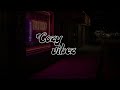 YNW Melly YNW BSlime 772 Love Pt 3 Love Lyrics