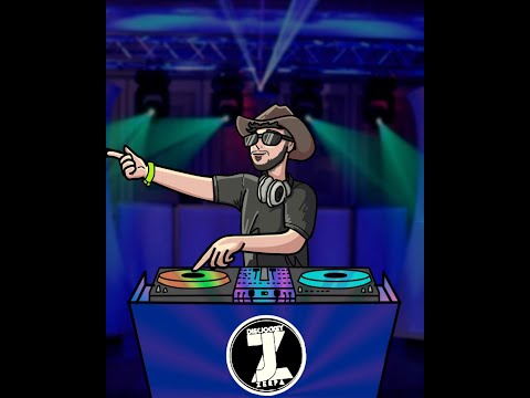 AFROZERPA  MIX  FEBRERO VOL.1 (JZ ZERPA )