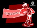 Danny Phantom Lost Episode End Credits Logos Only My Version