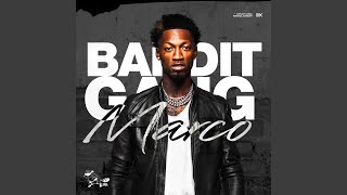 Secret Lover (feat. Ralo)