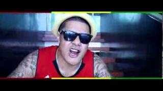 Swiss - Blue Bayou (Official Music Video)