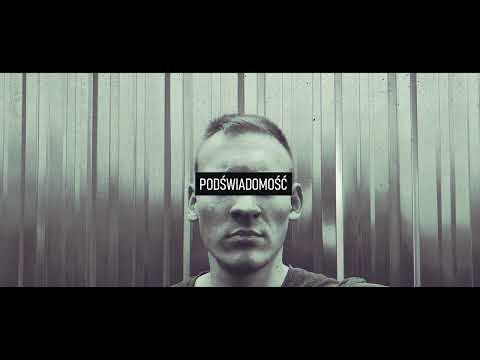 Arti Em/Ołek - Podświadomość