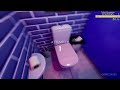 Toilet Chronicles Ending 1 NotAnEnding In 43 433