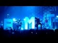 Bring me the Horizon, Drown! – Nightwish ...