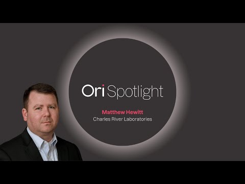 Matthew Hewitt: scalability is a collective problem - YouTube