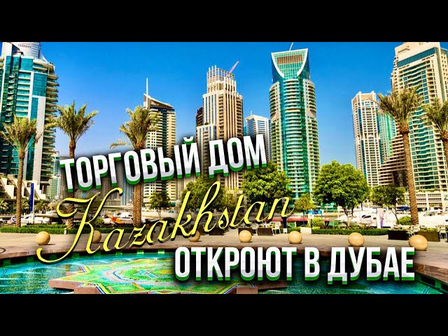 Главные новости 21.02.2024 г.