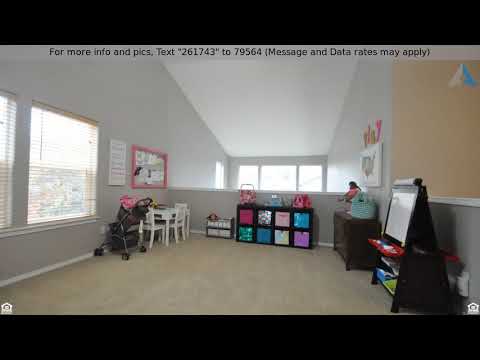 Priced at $355,000 - 35101 BURT RD, St. Helens, OR 97051