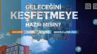 BİLNET OKULLARI KOCAELİ YERLEŞKESİ