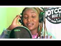 Obby Alpha Ft Guardian Angel Pigana Na Mungu Cover By Diana Steph
