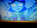 Rocket Power Them Song