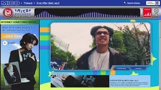 Download lagu Ever After - MICO ft. eaJ (thaisub) mp3 Download lagu Ever After - MICO ft. eaJ (thaisub) mp3