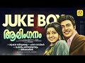 Aalinganam ആലിംഗനം Malayalam Non Stop Movie Songs K J Yesudas S Janaki Vincent Sridevi