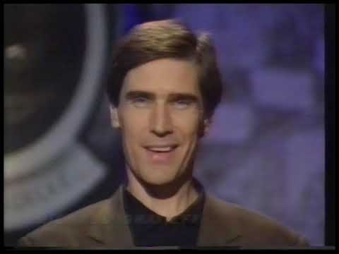 TV Hell   The Secret Life of TV