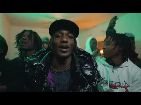 BADLY Dooty - Take Time @JLENS1_​