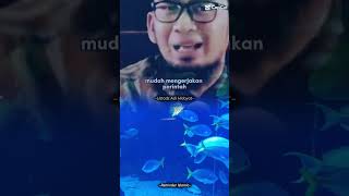 Download lagu UAH #doa #dakwah #shortvideo #shortsfeed #shorts mp3 Download lagu UAH #doa #dakwah #shortvideo #shortsfeed #shorts mp3