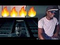 Eminem - Fall Music Video | Reaction Eminem - Fall Music Video | Reaction