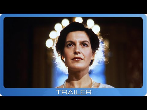 Ediths Tagebuch ≣ 1983 ≣ Trailer