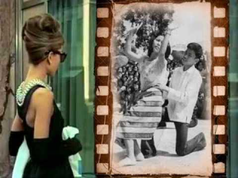 Happy Birthday Malou