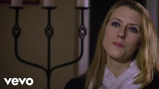 Katy Kinard - Human for Me