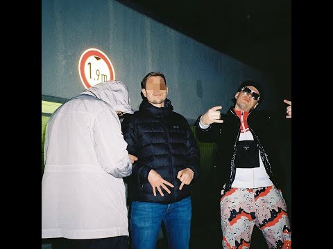 [FREE] AL MAJEED x SAFTBOYS x SCAMBROS TYPE BEAT - "AMAZON SCAM"