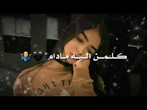 download lagu mp3 mp4 All Good Things Are Worth Waiting For, download lagu All Good Things Are Worth Waiting For gratis, unduh video klip All Good Things Are Worth Waiting For