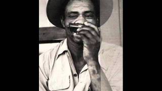 Forrest City Joe - Drink On Little Girl